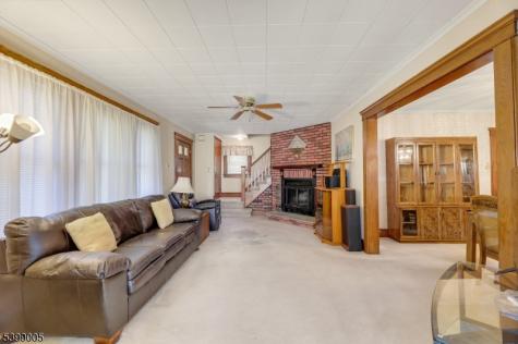80 Garfield Place Totowa NJ 07512