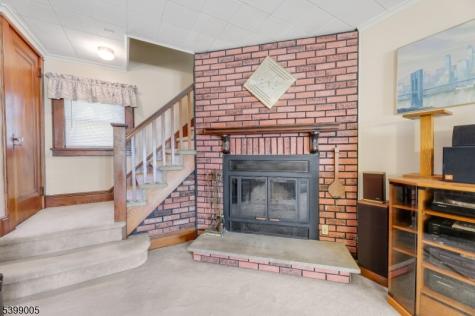 80 Garfield Place Totowa NJ 07512