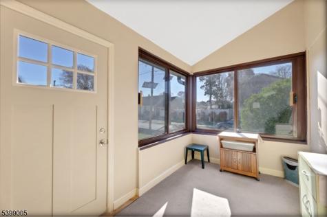 80 Garfield Place Totowa NJ 07512