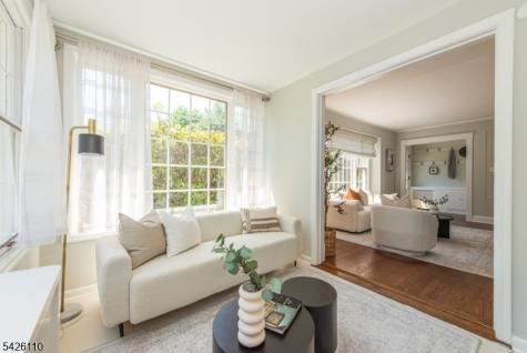 19 Carolin Road Montclair NJ 07043