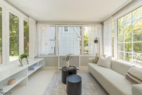 19 Carolin Road Montclair NJ 07043
