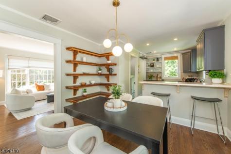 19 Carolin Road Montclair NJ 07043