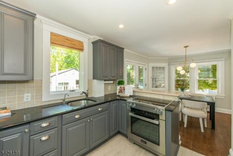 19 Carolin Road Montclair NJ 07043