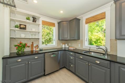 19 Carolin Road Montclair NJ 07043