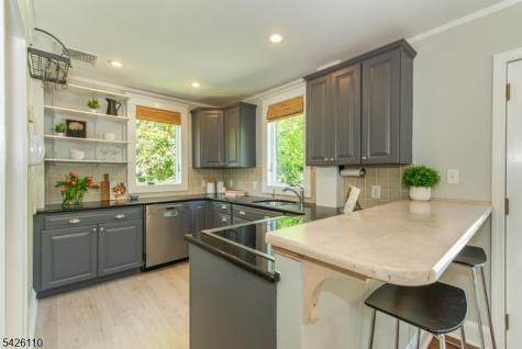 19 Carolin Road Montclair NJ 07043