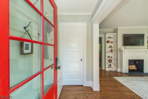 19 Carolin Road Montclair NJ 07043