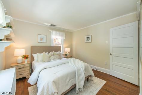 19 Carolin Road Montclair NJ 07043