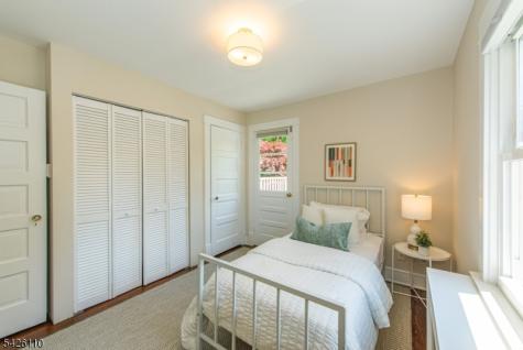 19 Carolin Road Montclair NJ 07043