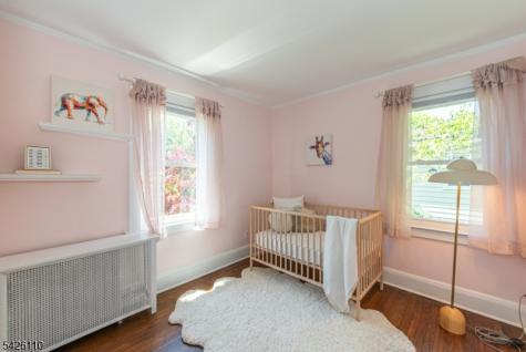 19 Carolin Road Montclair NJ 07043