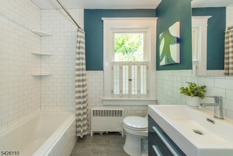 19 Carolin Road Montclair NJ 07043