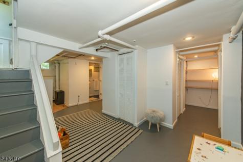 19 Carolin Road Montclair NJ 07043