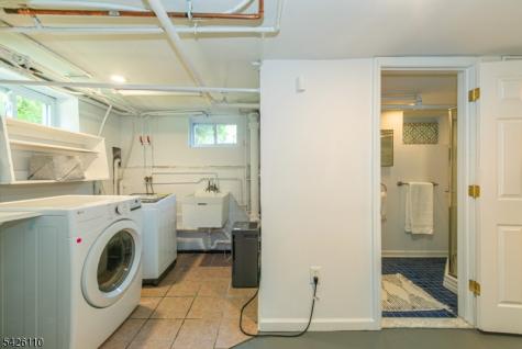 19 Carolin Road Montclair NJ 07043