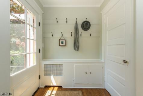 19 Carolin Road Montclair NJ 07043