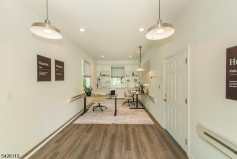 19 Carolin Road Montclair NJ 07043