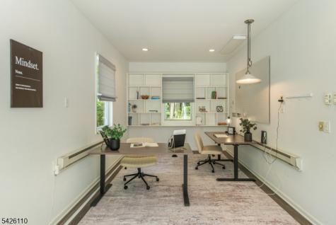 19 Carolin Road Montclair NJ 07043