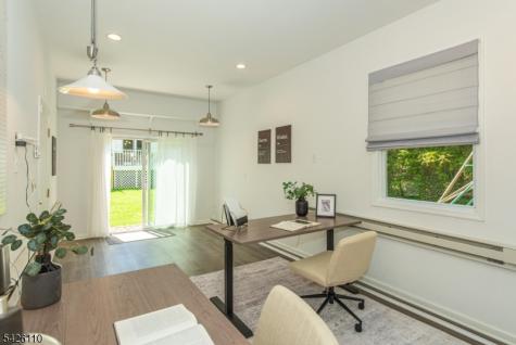19 Carolin Road Montclair NJ 07043