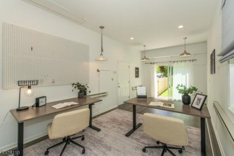 19 Carolin Road Montclair NJ 07043
