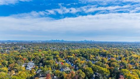 19 Carolin Road Montclair NJ 07043