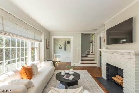 19 Carolin Road Montclair NJ 07043