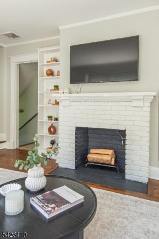 19 Carolin Road Montclair NJ 07043