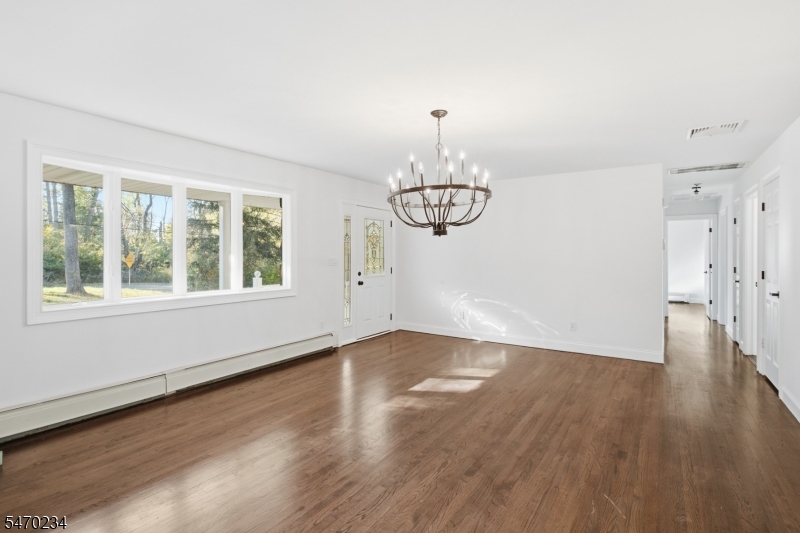 493 Route 31 East Amwell NJ 08551