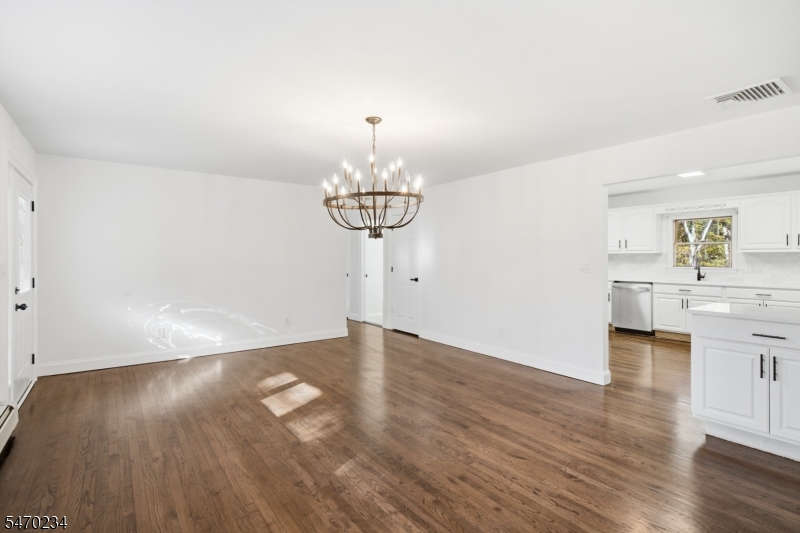 493 Route 31 East Amwell NJ 08551