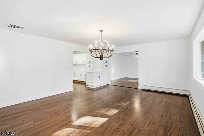 493 Route 31 East Amwell NJ 08551