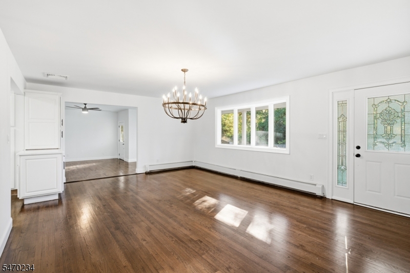 493 Route 31 East Amwell NJ 08551