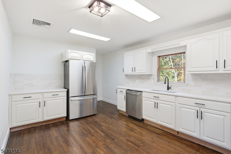 493 Route 31 East Amwell NJ 08551