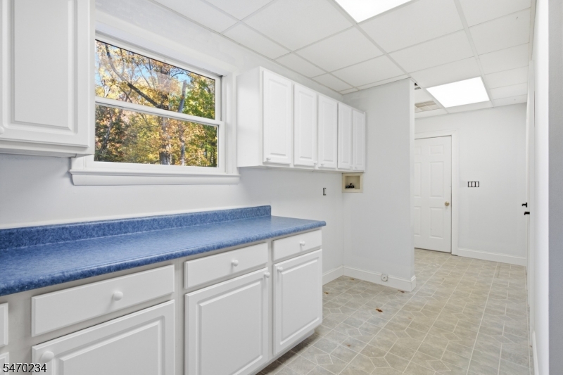 493 Route 31 East Amwell NJ 08551