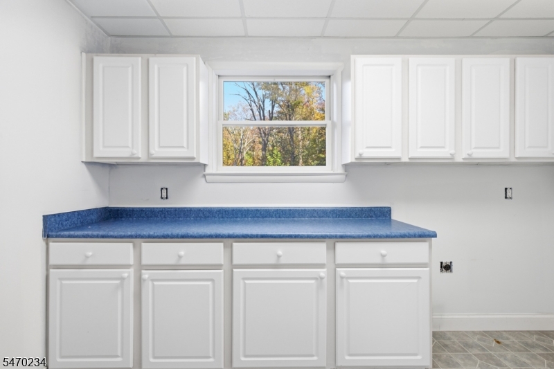 493 Route 31 East Amwell NJ 08551