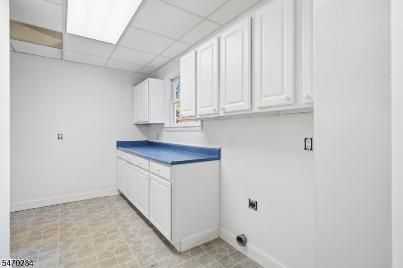 493 Route 31 East Amwell NJ 08551