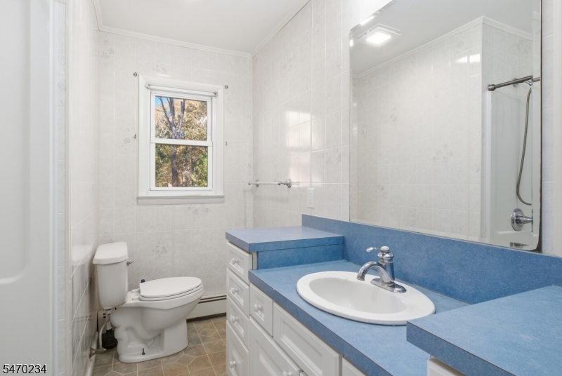 493 Route 31 East Amwell NJ 08551