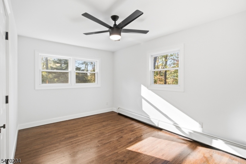493 Route 31 East Amwell NJ 08551