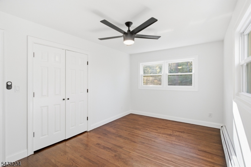 493 Route 31 East Amwell NJ 08551