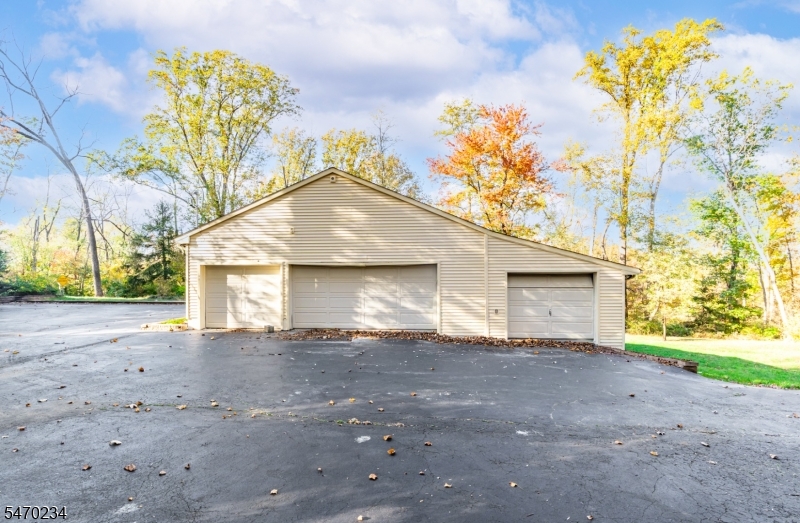 493 Route 31 East Amwell NJ 08551
