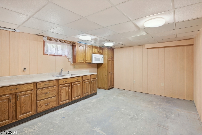 493 Route 31 East Amwell NJ 08551