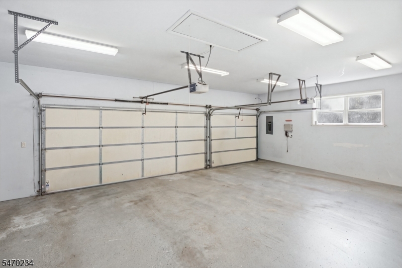 493 Route 31 East Amwell NJ 08551