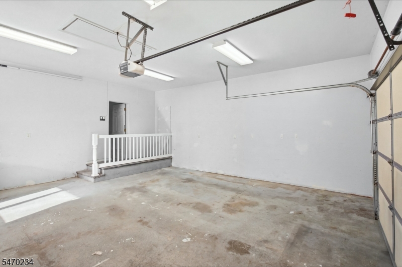 493 Route 31 East Amwell NJ 08551