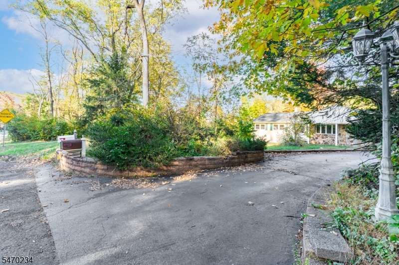 493 Route 31 East Amwell NJ 08551