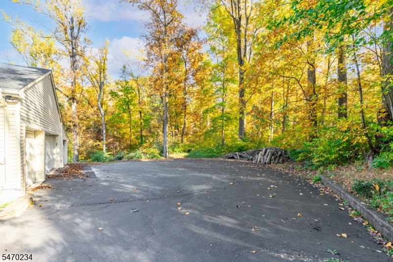 493 Route 31 East Amwell NJ 08551