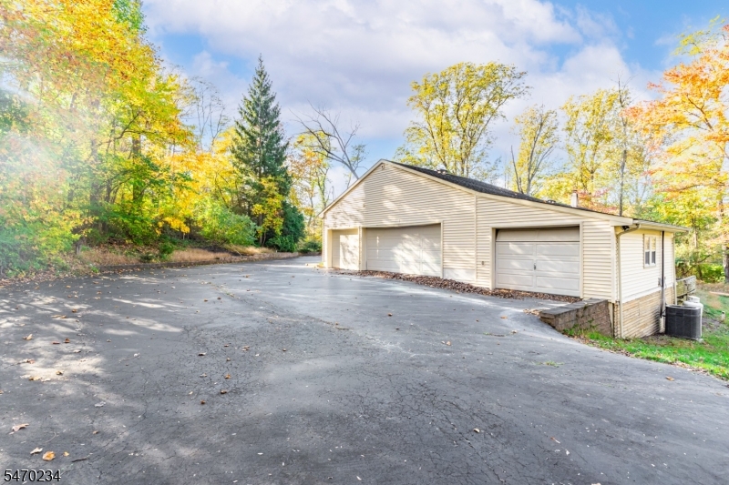 493 Route 31 East Amwell NJ 08551
