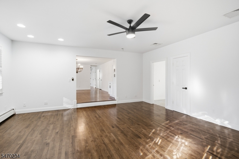 493 Route 31 East Amwell NJ 08551