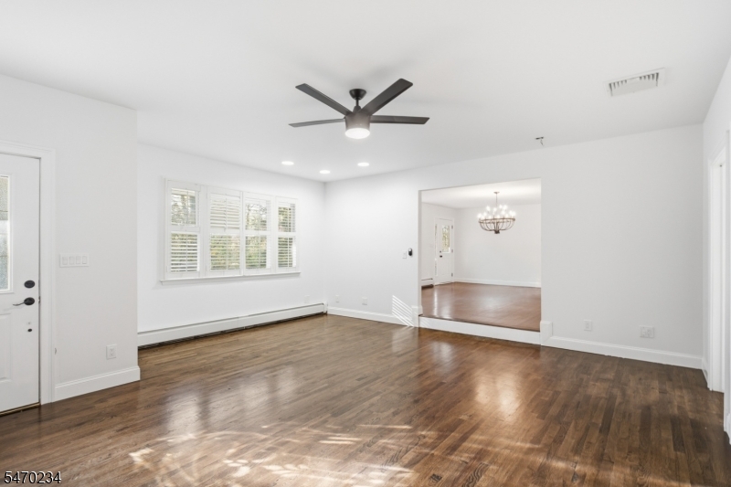 493 Route 31 East Amwell NJ 08551