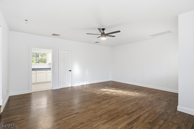 493 Route 31 East Amwell NJ 08551