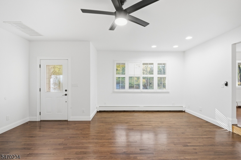493 Route 31 East Amwell NJ 08551