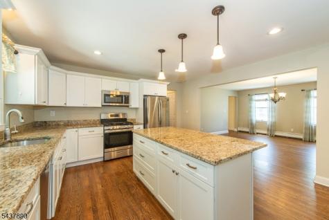 13 Greenhut Avenue Randolph NJ 07869
