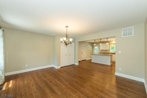13 Greenhut Avenue Randolph NJ 07869