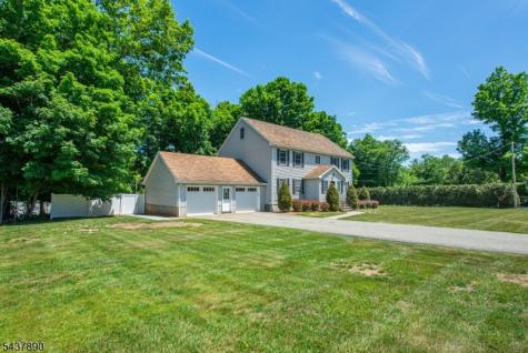 13 Greenhut Avenue Randolph NJ 07869
