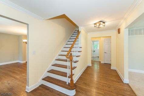 13 Greenhut Avenue Randolph NJ 07869